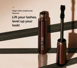 Colorbar Magic Glide Lengthening Mascara
