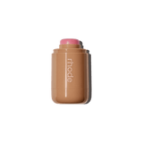 Rhode pocket blush The natural flush