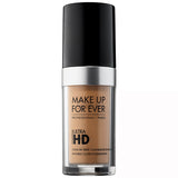 Makeup For Ever Ultra HD Invisible Cover Foundation
