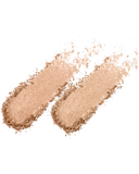 Fenty Beauty Killawatt Freestyle Highlighter Duo