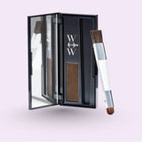 Color Wow Root Coverup Powder