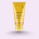 Medicube Kojic Acid Turmeric Night Wrapping Mask 75ml