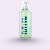 Milk Makeup Hydro Grip Hydrating Makeup Primer