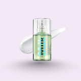 Milk Makeup Hydro Grip Hydrating Makeup Primer