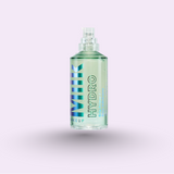 Milk Makeup Hydro Grip Hydrating Makeup Primer
