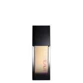 Huda Beauty FauxFilter Luminous Matte Foundation