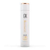 GK Hair Moisturizing Shampoo Color Protection 1L