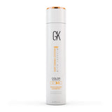 GK Hair Moisturizing Shampoo Color Protection 1L