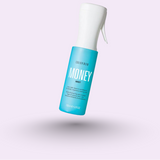 Color Wow Money Mist Leave In Conditioner