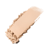 Mac Studio Fix Powder Compact