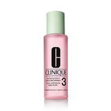 Clinique Clarifying Lotion 3