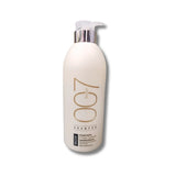 Biotop Professional 700 - Keratin Shampoo 1L