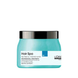 Loreal professional Hair Spa DX creambath Serie Expert