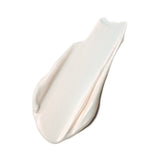Mac Strobe Cream Hydratant Lumineux