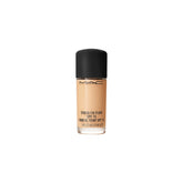 Mac Mini Studio Fix Fluid Foundation SPF 15