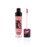Bperfect Double Glazed Lipgloss
