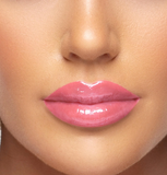 Bperfect Double Glazed Lipgloss