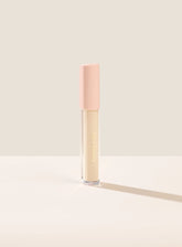 Rare Beauty Positive Light Under Eye Brightener