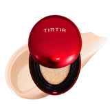 TIRTIR Mask Fit Red Cushion MIni Foundation