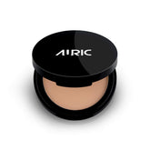 Auric BlendEasy Compact