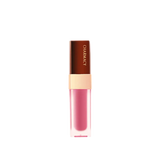 Charmacy Milano Stunning Longstay Liquid Lip