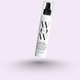 Color Wow Raise The Root Thicken And Lift Spray