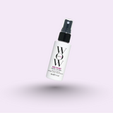 Color Wow Raise The Root Thicken And Lift Spray