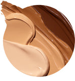 Rare Beauty Liquid Touch Weightless Foundation