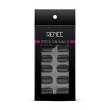Renee Stick On Nails
