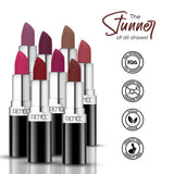 Renee Stunner Matte Lipstick