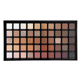 Forever 52 Color Me Out Eye Palette