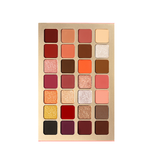 Forever 52 28 Color Intense Eyeshadow Palette