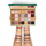 Forever 52 28 Color Intense Eyeshadow Palette
