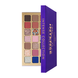 Forever 52 28 Color Intense Eyeshadow Palette