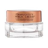 Charlotte Tilbury Charlotte's Magic Cream 30ml