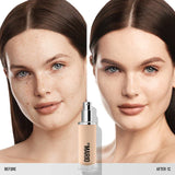 Makeup By Mario Surreal Skin™ Foundation