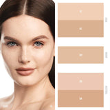 Makeup By Mario Surreal Skin™ Foundation