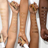 Makeup By Mario Surreal Skin™ Foundation