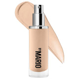 Makeup By Mario Surreal Skin™ Foundation