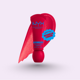 Nyx Smushy Matte Lip Balm