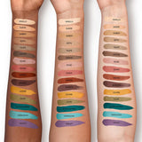 smashbox always on cream eye shadow