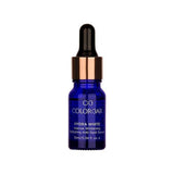 Colorbar Hydra White Anti-Spot Serum-10ml