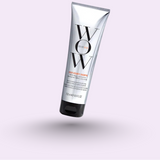 Color Wow Color Security Shampoo