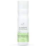wella professionals Elements Renewing Shampoo
