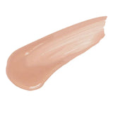 Makeup For Ever Ultra HD Invisible Cover Foundation