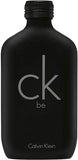 Calvin Klein Be For Women's Eau De Toilette Parfum