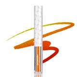 Charmacy Milano Duo chrome Stellar Eyeliner