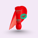 Nyx Smushy Matte Lip Balm