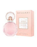 BVLGARI Rose Goldea Blossom Delight EDT 75ml