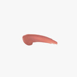 Anastasia Beverly Hills Liquid Lipstick
